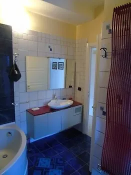 Hotel Rainbow أرما دي تاجيا