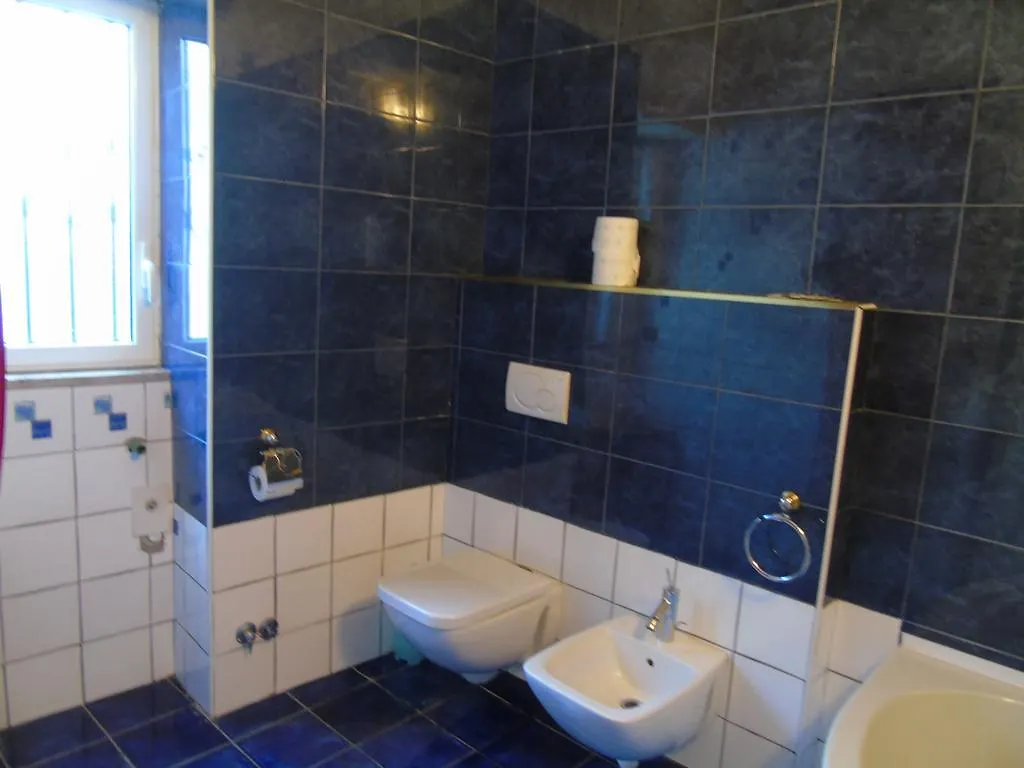 Hotel Rainbow Arma di Taggia
