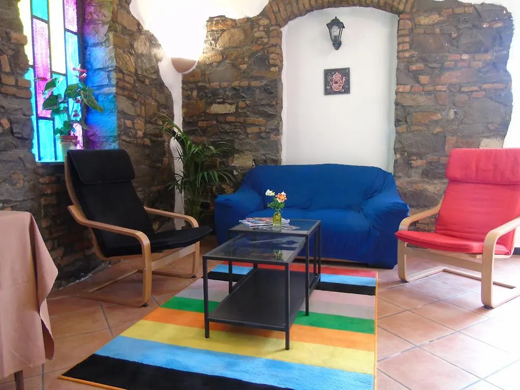 Hotel Rainbow Arma di Taggia