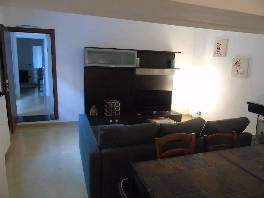 Hotel Rainbow Arma di Taggia